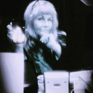 marileedewitt avatar