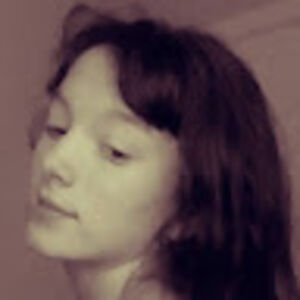 erikarouillard_1 avatar