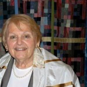 shaelagottlieb avatar