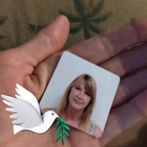 andrea_livezey avatar