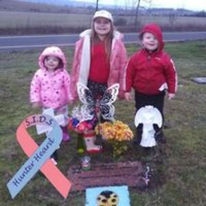 rip_daughter_laiilaniee avatar