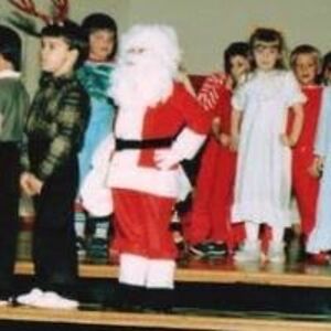 meghan_l_best avatar