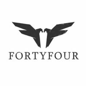 iprototypy