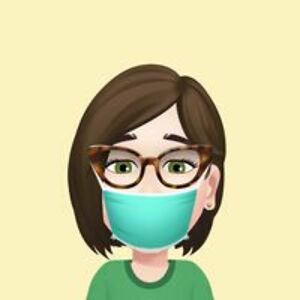 lady_emeraldfyre avatar