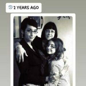 caromurph1234 avatar