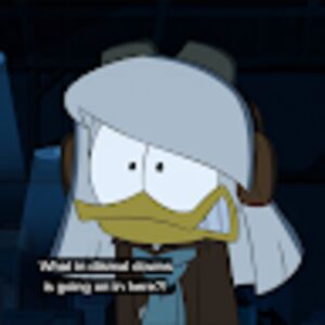 margarethuman2028 avatar