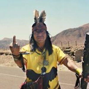 augustwest4life avatar