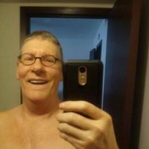 steven_tourtillott avatar