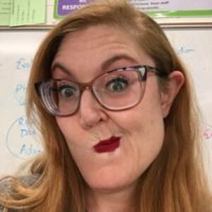 blueathena623 avatar