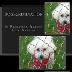 dogscrimination avatar