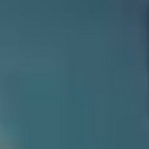 pepperledgerwood avatar