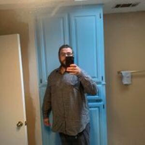 scott_english1 avatar