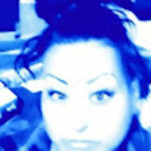 vanessahernandez_1 avatar