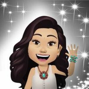 msshawncalloway avatar