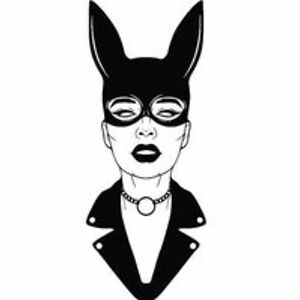 arcenciel_azrael avatar