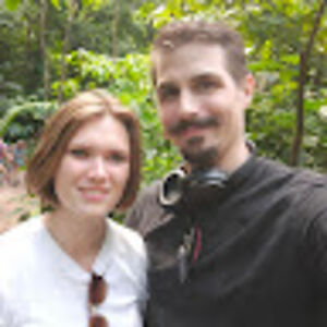 michiellassche avatar