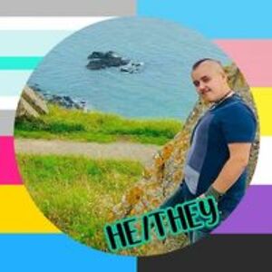 applesly_alien avatar