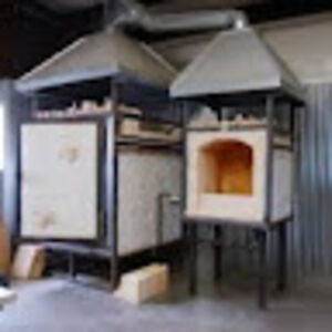 mosesozidedek_m avatar