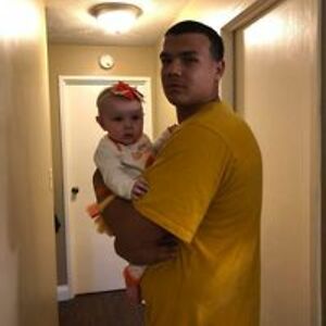 meesa_dawn_mcclure avatar