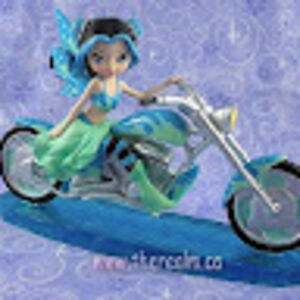 christineoconnor avatar