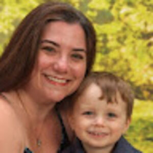 michelledudgeon avatar