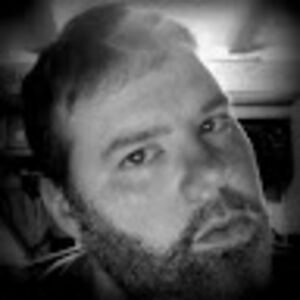 o_masonmcgonagall avatar