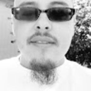 kaydencampbell avatar