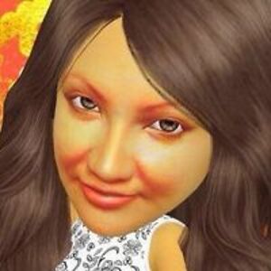 marthahopkins73 avatar