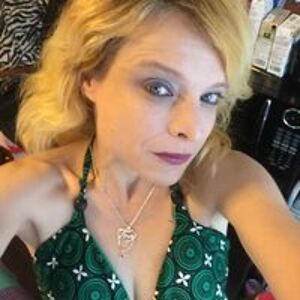 missythegoddess avatar