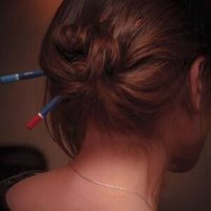 pokorni_illustrations avatar