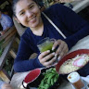 lisetteflores avatar