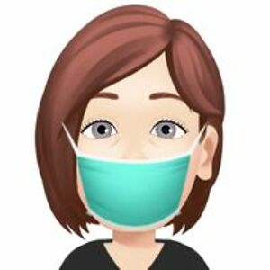 anabelacdesign avatar