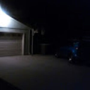 travismasonheimer avatar