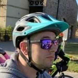 chancebike1987 avatar