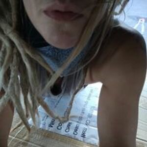 killmissconduct avatar