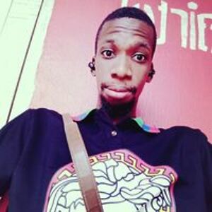 chukwuma_melchizedek avatar