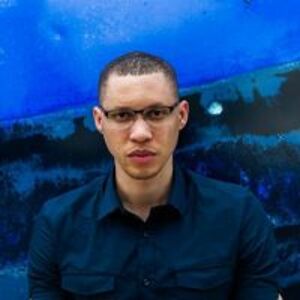 carlton_curtis avatar