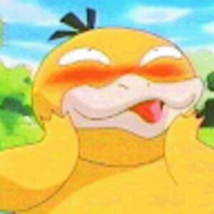 cassiechristian avatar