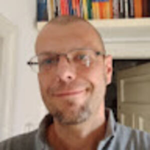 szymonliszewski avatar