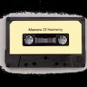 mastersofharmony_ avatar