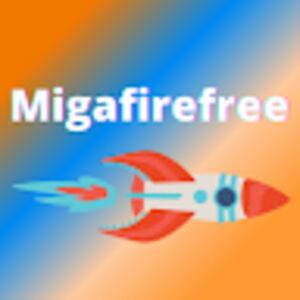 migaelmigaelaghavaradian avatar