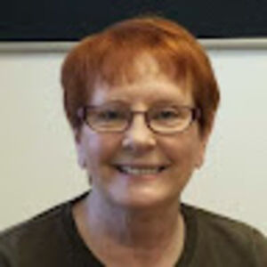 lindageorge_1 avatar