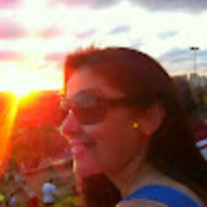 denisebitencourt avatar