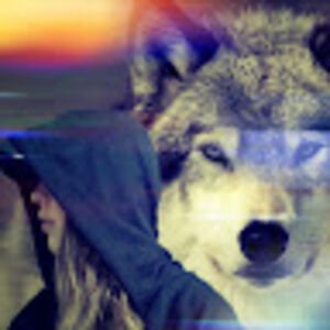 creativemind_2 avatar