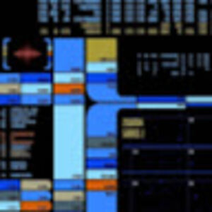 solarfabulous avatar