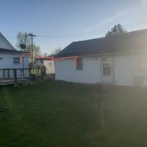 crystalcoulsoncac avatar