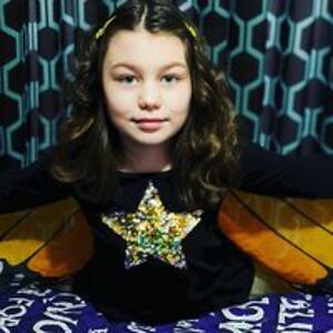 amanda_skrabal avatar