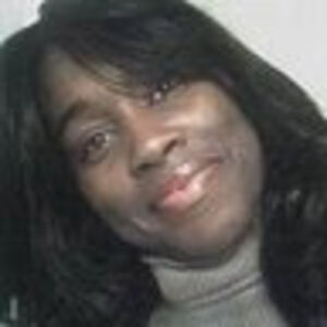 partyinfo4all avatar