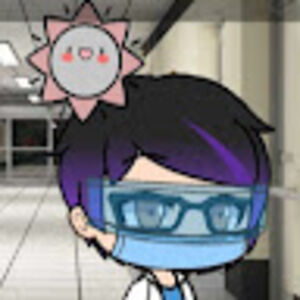 muhammadzulkhairimohdnasir avatar