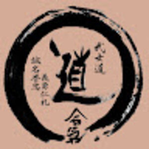 tweedjefferson avatar